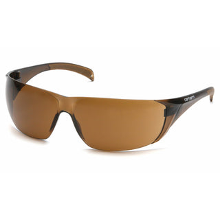 Carhartt CH118S Billings Sandstone Bronze Lens