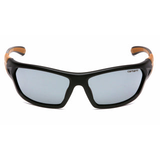 Carhartt CHB220DCC Gray Lens with Black/Tan Frame
