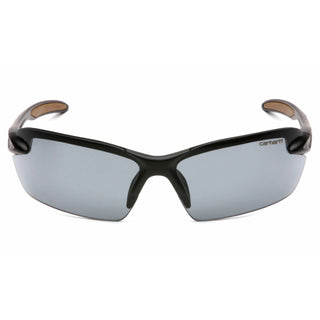 Carhartt CHB320D Spokane Gray Lens with Black Frame (polybag)