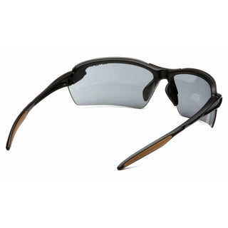 Carhartt CHB320DCC Gray Lens with Black Frame