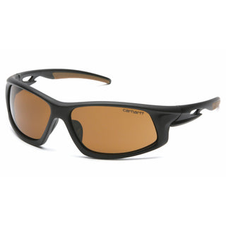 Carhartt CHB618DTCC Sandstone Bronze Lens Anti-Fog Lens