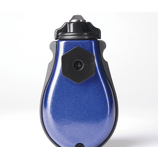 Tajima Tools CR802SFB Chalk-Rite MINI