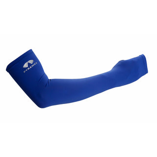 Pyramex CS160 Cooling Sleeves Blue Pair