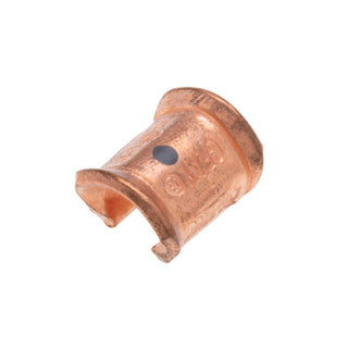 NSI CT-103 Copper C-Shape Tap – Gray 6 AWG – 8 AWG