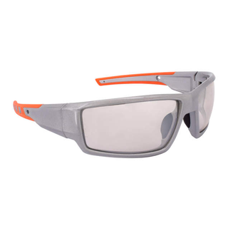 Crossfire Cumulus Premium Safety Eyewear