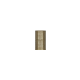 Ridgid 33895 Replacement Sleeve