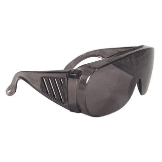 Radians Chief OTG Safety Eyewear