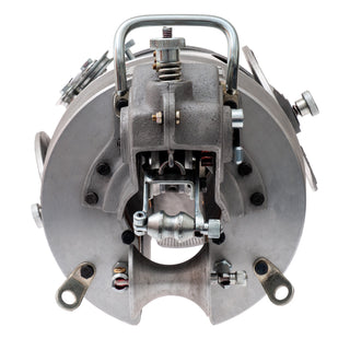 GMP 71000 Civitella 2.2" Bundle Parallel Pull Cable Lasher