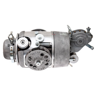 GMP 71000 Civitella 2.2" Bundle Parallel Pull Cable Lasher