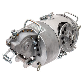 GMP 71000 Civitella 2.2" Bundle Parallel Pull Cable Lasher