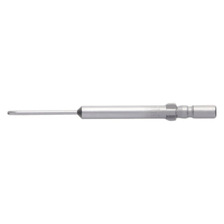 Vessel D73P0142060P1 Precision Bit Wing-shank φ4mm, +0x1.4x20x60