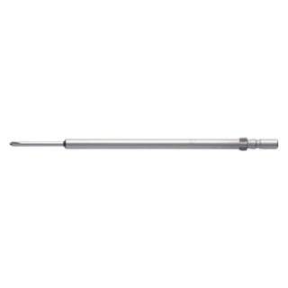 Vessel D73P0220100P1 Precision Bit Wing-shank φ4mm, +0x2x20x100