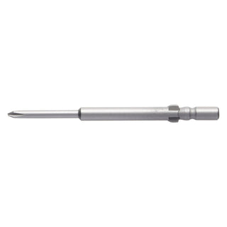 Vessel D73P0252060P1 Precision Bit Wing-shank φ4mm, +0x2.5x20x60