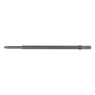 Vessel D73P1320100P1 Precision Bit Wing-shank φ4mm, +1x3x20x100