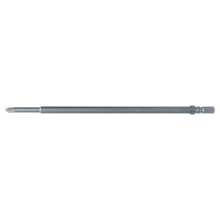 Vessel D73P1320120P1 Precision Bit Wing-shank φ4mm, +1x3x20x120