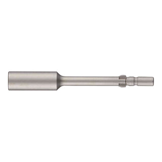 Vessel D73AF5560P1 Precision Bit Wing-shank φ4mm, A/F5.5x60 Nutsetter