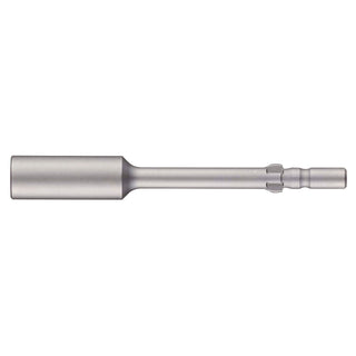 Vessel D73AF560P1 Precision  Bit Wing-shank φ4mm, A/F5x60 Nutsetter