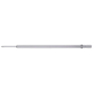 Vessel D73P0220120P1 Phillips Precision Bit Wing-shank φ4mm, +0x2x20x120