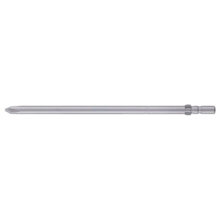 Vessel D73P1100P1 Phillips Precision Bit Wing-shank φ4mm, +1x100