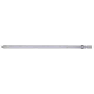 Vessel D73P1120P1 Phillips Precision Bit Wing-shank φ4mm, +1x120
