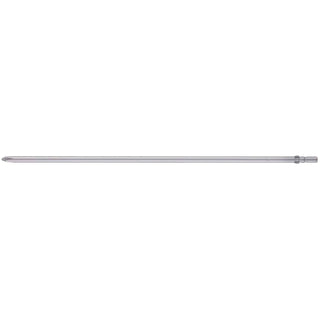 Vessel D73P1150P1 Phillips Precision Wing-shank φ4mm, PH1x150