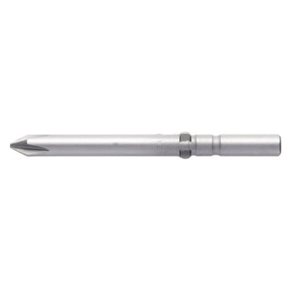 Vessel D76P160P1 Precision Bit Wing-shank φ5mm, +1x60