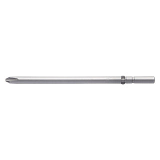 Vessel D76P2100P1 Precision Bit Wing-shank φ5mm, +2x100