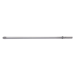 Vessel D76P2150P1 Precision Bit Wing-shank φ5mm, PH2x150 mm