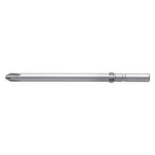 Vessel D76P280P1 Precision Bit Wing-shank φ5mm, +2x80
