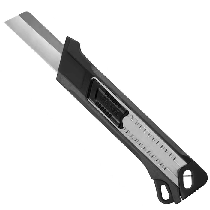 Vessel Tools DAK2 Adjustable Electrician Knife