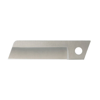 Vessel Tools DAKB2 Electrician Knife Replacement Blade