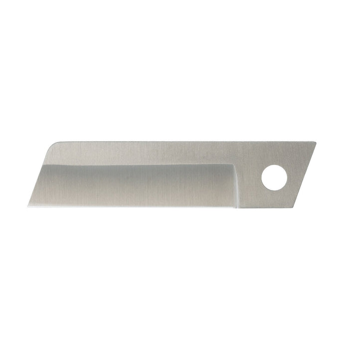 Vessel Tools DAKB2 Electrician Knife Replacement Blade