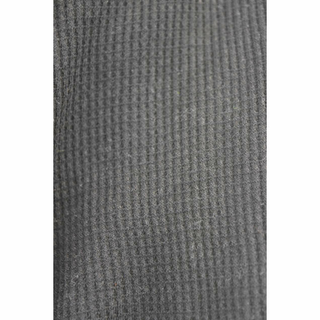 DEWALT DCHJ080 Men's Heated French Terry Cotton Hoodie without Battery - Gray