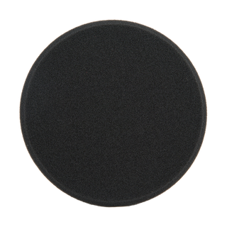 Meguiar's DFF5 Soft Buff DA Foam Finishing Disc, 5"