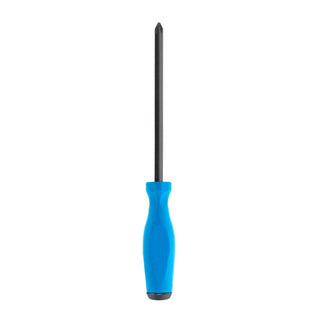 Channellock DP206H #2 x 6-inch PHILLIPS Demolition Screwdriver