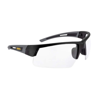 DEWALT DPG100 Crosscut Protective Eyewear