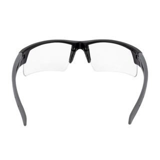 DEWALT DPG100 Crosscut Protective Eyewear
