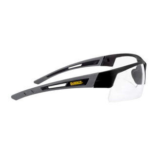 DEWALT DPG100 Crosscut Protective Eyewear