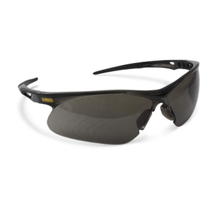 DEWALT DPG102 Recip Protective Eyewear