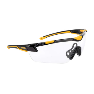 DEWALT DPG110 Chisel Protective Eyewear