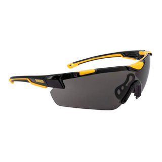 DEWALT DPG110 Chisel Protective Eyewear