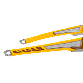 DeWalt DPG112 Miter Protective Eyewear