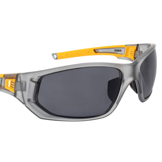 DeWalt DPG112 Miter Protective Eyewear