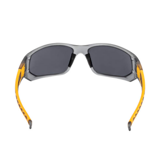 DeWalt DPG112 Miter Protective Eyewear