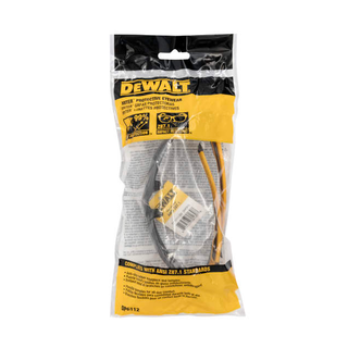 DeWalt DPG112 Miter Protective Eyewear