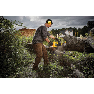 DEWALT DPG17 Bluetooth Hearing Protector