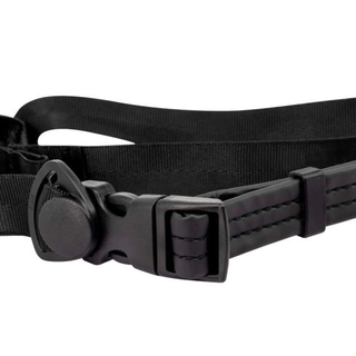 DEWALT RDNS-DPG22-4CS Replacement 4-Point Chin Strap