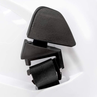 DEWALT RDNS-DPG22-4CS Replacement 4-Point Chin Strap