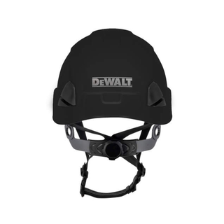 DEWALT DPG22 Type II Class E Safety Helmet