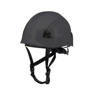 DEWALT DPG22 Type II Class E Safety Helmet
